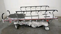 STRYKER 1001 BIG WHEEL STRETCHER