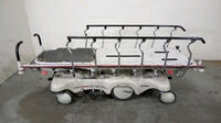 STRYKER 1001 BIG WHEEL STRETCHER