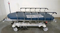 STRYKER 1001 STRETCHER