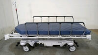 STRYKER 0736 STRETCHER