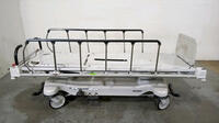 STRYKER 0735 STRETCHER