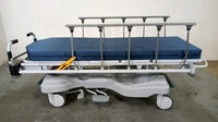 AMICO CORP. S-AM1-300X STRETCHER