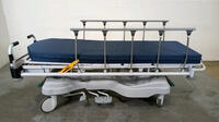 AMICO CORP. S-AM1-300X STRETCHER