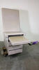 RITTER 104 EXAM TABLE