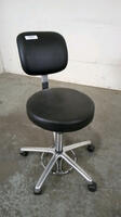 EXAM STOOL