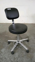 EXAM STOOL