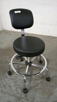 EXAM STOOL