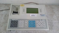 TREMETRICS RA 500 AUDIOMETER