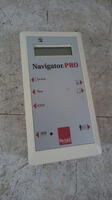 BIO-LOGIC 580-NAVPR2 NAVIGATOR PRO UNIT