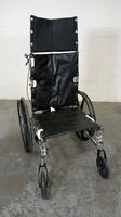 MEDLINE EXCEL RECLINER WHEELCHAIR