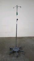 IV POLE