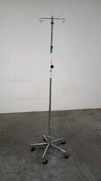 IV POLE