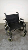 DRIVE N/A WHEEL CHAIR