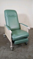 DRIVE D574 RECLINER