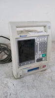 BAXER COLLEAGUE CX VOLUMETRIC INFUSION PUMP