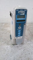 CAREFUSION ALARIS 8100 PUMP MODULE