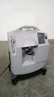 RESPIRONICS MILLENNIUM OXYGEN CONCENTRATOR