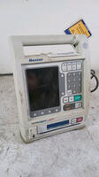 BAXER COLLEAGUE CX VOLUMETRIC INFUSION PUMP