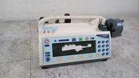 SMITHS MEDFUSION 3500 INFUSION PUMP