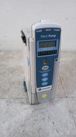 CAREFUSION ALARIS 8100 PUMP MODULE