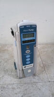 CAREFUSION ALARIS 8100 PUMP MODULE