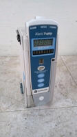 CAREFUSION ALARIS 8100 PUMP MODULE