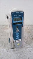 CAREFUSION ALARIS 8100 PUMP MODULE