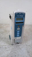 CAREFUSION ALARIS 8100 PUMP MODULE