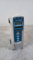 CAREFUSION ALARIS 8100 PUMP MODULE