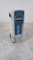 CAREFUSION ALARIS 8100 PUMP MODULE