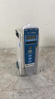 CAREFUSION ALARIS 8100 PUMP MODULE