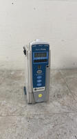 CAREFUSION ALARIS 8100 PUMP MODULE