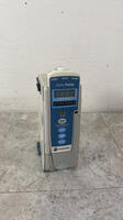 CAREFUSION ALARIS 8100 PUMP MODULE