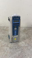 CAREFUSION ALARIS 8100 PUMP MODULE