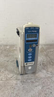 CAREFUSION ALARIS 8100 PUMP MODULE