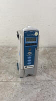 CAREFUSION ALARIS 8100 PUMP MODULE