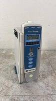 CAREFUSION ALARIS 8100 PUMP MODULE