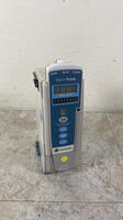 CAREFUSION ALARIS 8100 PUMP MODULE