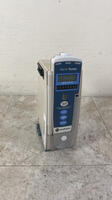 CAREFUSION ALARIS 8100 PUMP MODULE