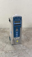 CAREFUSION ALARIS 8100 PUMP MODULE