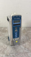 CAREFUSION ALARIS 8100 PUMP MODULE