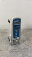 CAREFUSION ALARIS 8100 PUMP MODULE