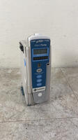 CAREFUSION ALARIS 8100 PUMP MODULE