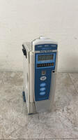 CAREFUSION ALARIS 8100 PUMP MODULE