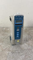 CAREFUSION ALARIS 8100 PUMP MODULE