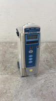 CAREFUSION ALARIS 8100 PUMP MODULE