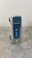 CAREFUSION ALARIS 8100 PUMP MODULE