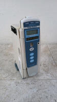 ALARIS 8100 MEDLEY PUMP MODULE