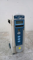 ALARIS 8100 MEDLEY PUMP MODULE