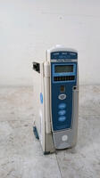 ALARIS 8100 MEDLEY PUMP MODULE